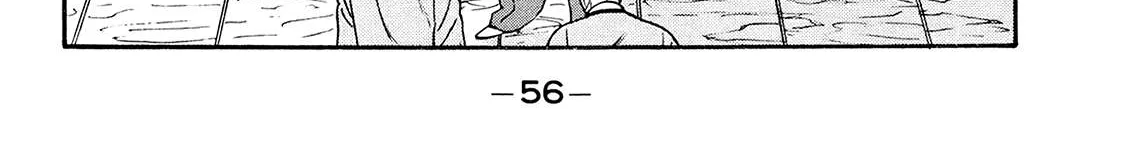 Be-Bop-Highschool Chapter 176 page 112 - 