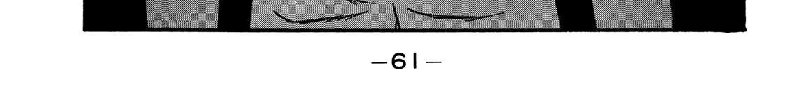 Be-Bop-Highschool Chapter 176 page 122 - 