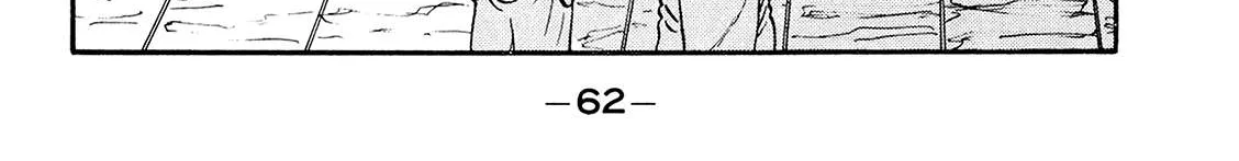 Be-Bop-Highschool Chapter 176 page 124 - 