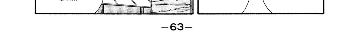 Be-Bop-Highschool Chapter 176 page 126 - 