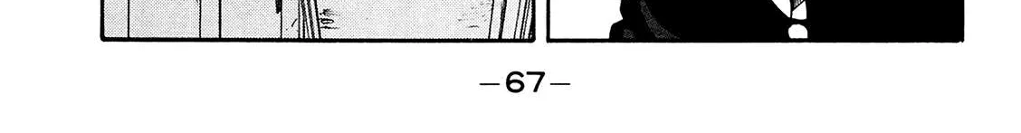 Be-Bop-Highschool Chapter 176 page 134 - 