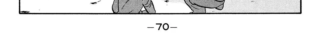 Be-Bop-Highschool Chapter 176 page 140 - 