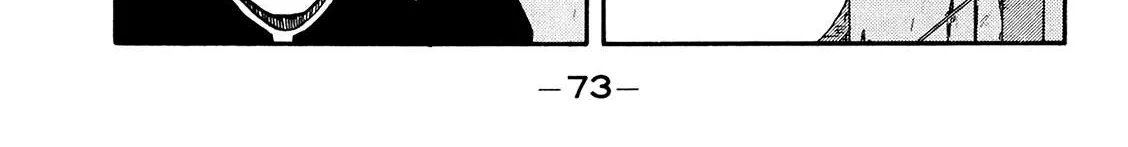 Be-Bop-Highschool Chapter 176 page 146 - 