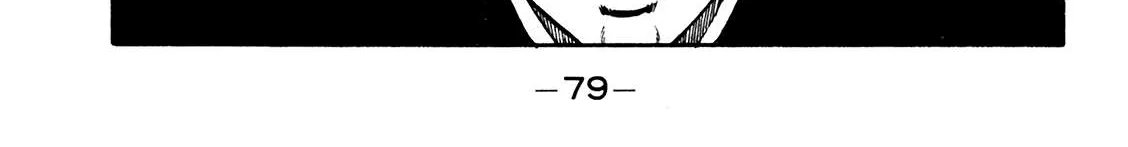 Be-Bop-Highschool Chapter 176 page 158 - 