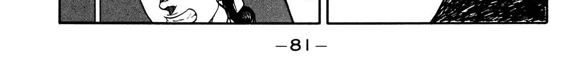 Be-Bop-Highschool Chapter 176 page 162 - 