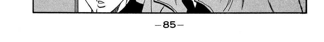Be-Bop-Highschool Chapter 176 page 170 - 