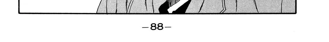 Be-Bop-Highschool Chapter 176 page 176 - 