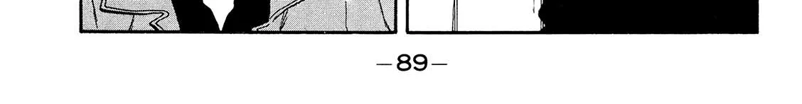 Be-Bop-Highschool Chapter 176 page 178 - 