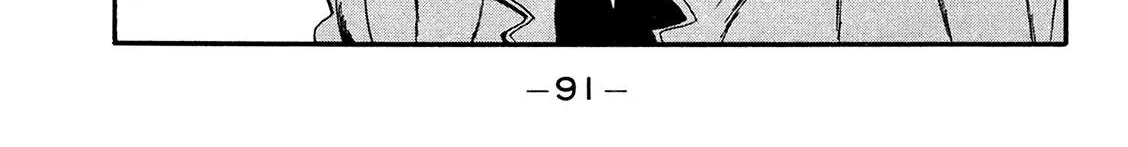 Be-Bop-Highschool Chapter 176 page 182 - 