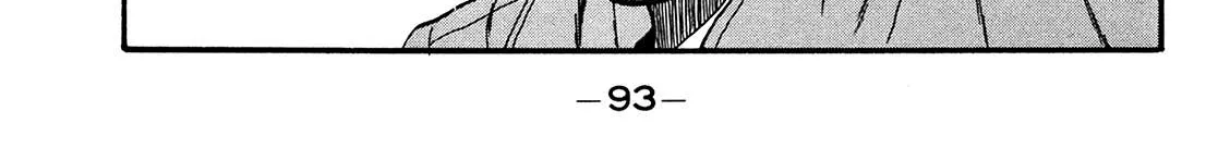 Be-Bop-Highschool Chapter 176 page 186 - 