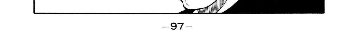 Be-Bop-Highschool Chapter 176 page 194 - 