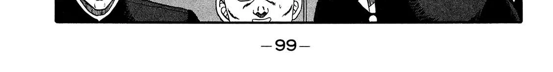 Be-Bop-Highschool Chapter 176 page 198 - 
