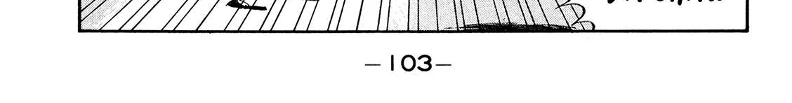 Be-Bop-Highschool Chapter 176 page 206 - 