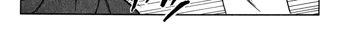 Be-Bop-Highschool Chapter 176 page 208 - 