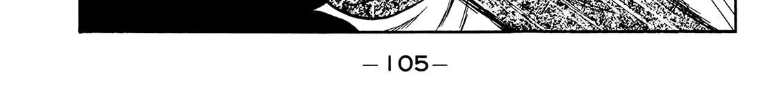 Be-Bop-Highschool Chapter 176 page 210 - 