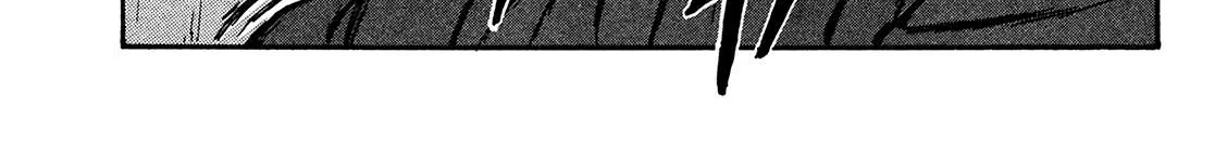 Be-Bop-Highschool Chapter 176 page 214 - 