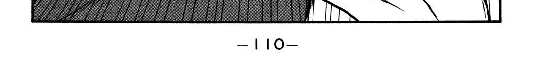 Be-Bop-Highschool Chapter 176 page 220 - 