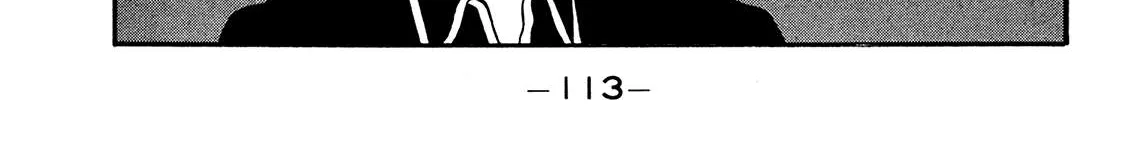 Be-Bop-Highschool Chapter 176 page 226 - 