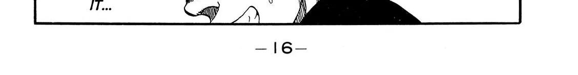 Be-Bop-Highschool Chapter 176 page 32 - 
