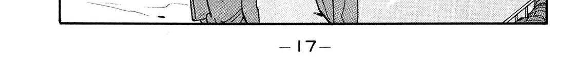 Be-Bop-Highschool Chapter 176 page 34 - 