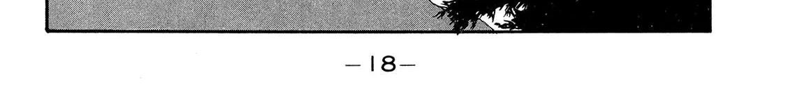 Be-Bop-Highschool Chapter 176 page 36 - 
