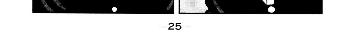 Be-Bop-Highschool Chapter 176 page 50 - 