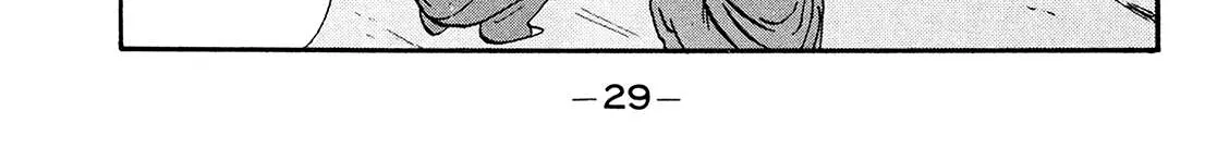Be-Bop-Highschool Chapter 176 page 58 - 