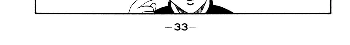 Be-Bop-Highschool Chapter 176 page 66 - 