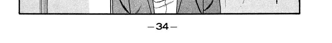 Be-Bop-Highschool Chapter 176 page 68 - 