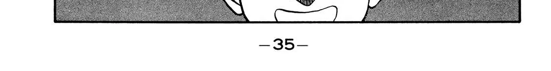 Be-Bop-Highschool Chapter 176 page 70 - 