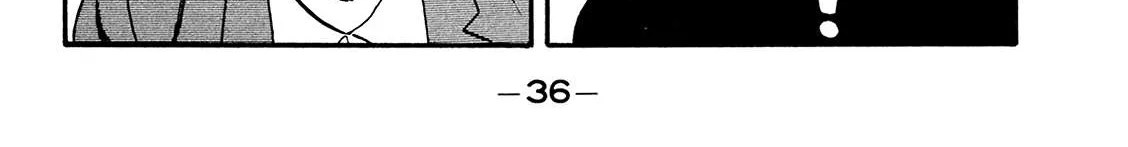 Be-Bop-Highschool Chapter 176 page 72 - 