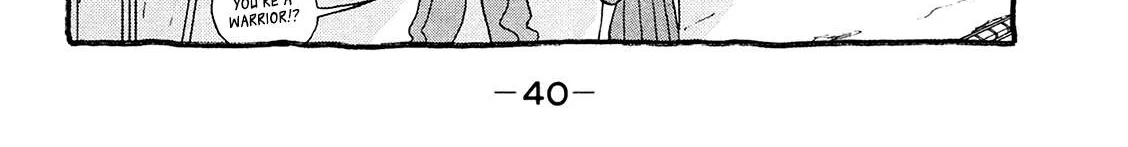 Be-Bop-Highschool Chapter 176 page 80 - 