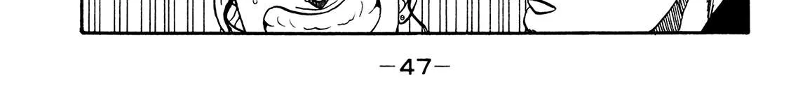 Be-Bop-Highschool Chapter 176 page 94 - 