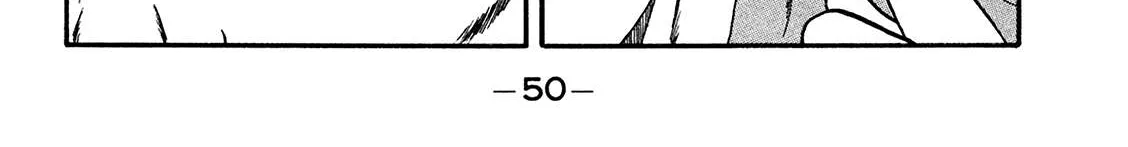 Be-Bop-Highschool Chapter 176 page 100 - 