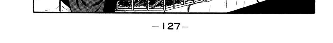 Be-Bop-Highschool Chapter 177 page 26 - 