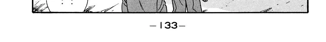 Be-Bop-Highschool Chapter 177 page 38 - 
