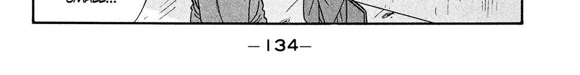 Be-Bop-Highschool Chapter 177 page 40 - 