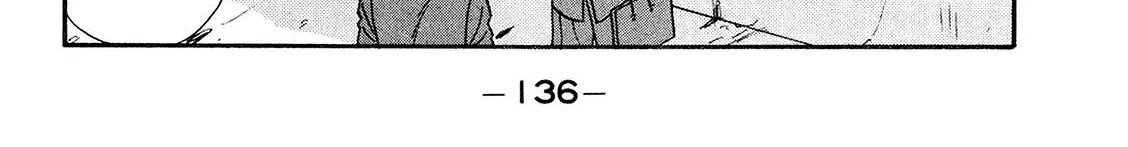 Be-Bop-Highschool Chapter 177 page 44 - 