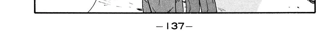 Be-Bop-Highschool Chapter 177 page 46 - 