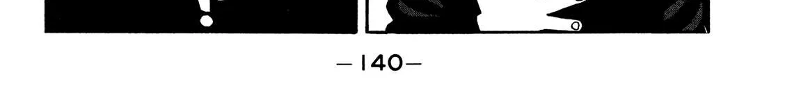 Be-Bop-Highschool Chapter 177 page 52 - 