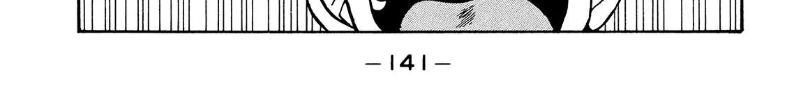 Be-Bop-Highschool Chapter 177 page 54 - 
