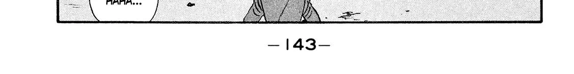 Be-Bop-Highschool Chapter 177 page 58 - 