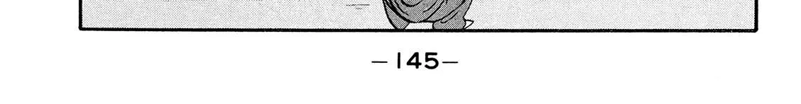 Be-Bop-Highschool Chapter 177 page 62 - 