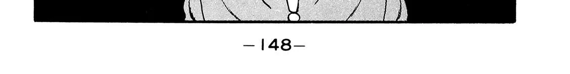 Be-Bop-Highschool Chapter 177 page 68 - 