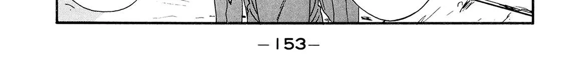 Be-Bop-Highschool Chapter 177 page 78 - 