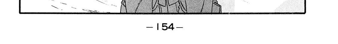 Be-Bop-Highschool Chapter 177 page 80 - 