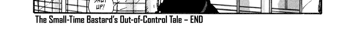 Be-Bop-Highschool Chapter 177 page 82 - 