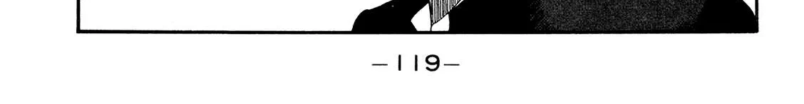 Be-Bop-Highschool Chapter 177 page 10 - 