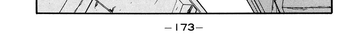 Be-Bop-Highschool Chapter 178 page 37 - 