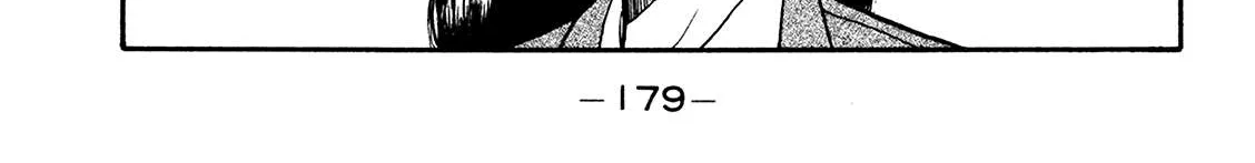 Be-Bop-Highschool Chapter 178 page 49 - 